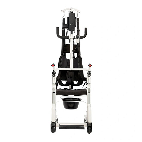 Санитарный стул TU 21