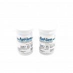 Тест-Полоски iCheck №100