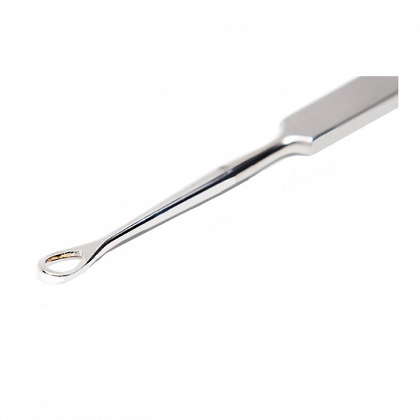Косметологический инструмент PC-150 (3), петля Metzger