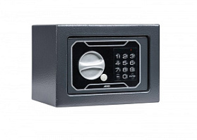 Сейф AIKO T-140 EL