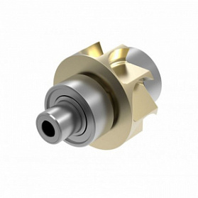 W&H TE-95 / 98 Rotor - роторная группа к турбинным наконечникам TE-95 / 98 Alegra (с шестизначным серийным номером)