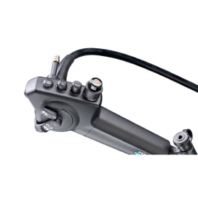 Видеобронхоскоп Pentax EB-1170K