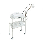 Аппарат для СМВ терапии импульсный СМВи-200 Мед ТеКо