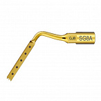 SG8A - насадка для ультразвуковой костной хирургии