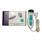 Аппарат фототерапевтический светодиодный Зеленая лампа, Невотон