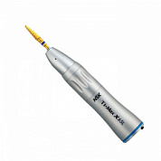 NSK Nakanishi Ti-Max X65L - прямой наконечник с оптикой