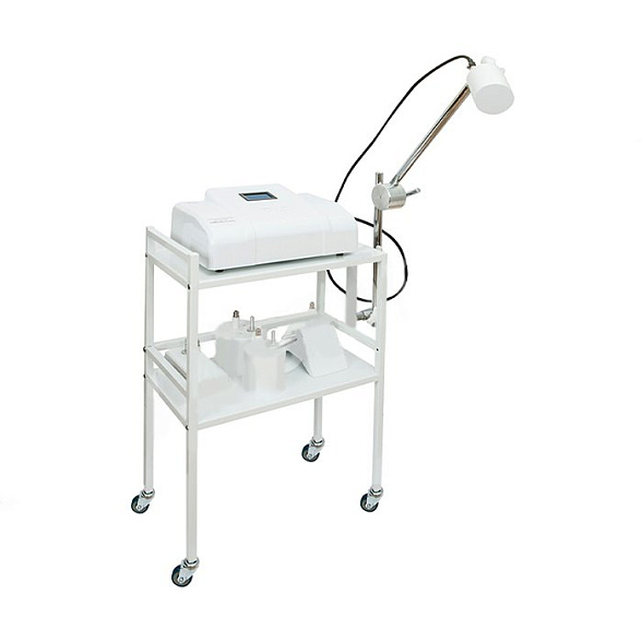 Аппарат для СМВ терапии импульсный СМВи-200 Мед ТеКо