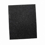 Сетчатые прокладки для электродов (2шт.), KaWe