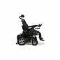 Инвалидная кресло-коляска с электроприводом Vermeiren Forest lift