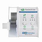 Домашний галоингалятор СолаВита