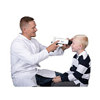 Ручная цифровая ретинальная камера AURORA, Optomed