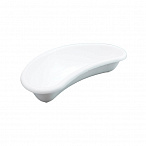 Лоток полимерный почкообразный ЛП-"КМИЗ" 160 мм