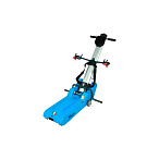 Лестничный подъемник Vimec Т09