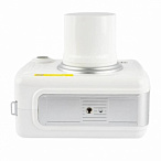 VeRay-высокочастотный портативный дентальный рентген-аппарат