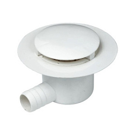 Фильтр плевательницы для установок AY-A 1000