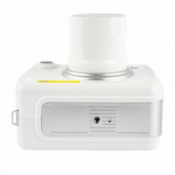 VeRay-высокочастотный портативный дентальный рентген-аппарат