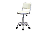 Кресло лабораторное КР06