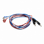 Аппарат многофункциональный электротерапевтический «Мустанг-физио-МЭЛТ-1К»