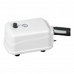 Mercury 330 LUX - стоматологическая установка с нижней подачей инструментов