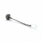 Насадка гинекологическая Г-1