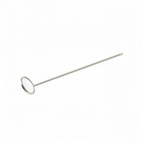 Зеркало гортанное 22 мм, без ручки Surgicon