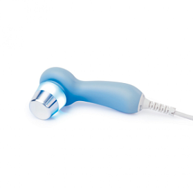 Аппарат ультразвуковой терапии BTL-5720 SONO