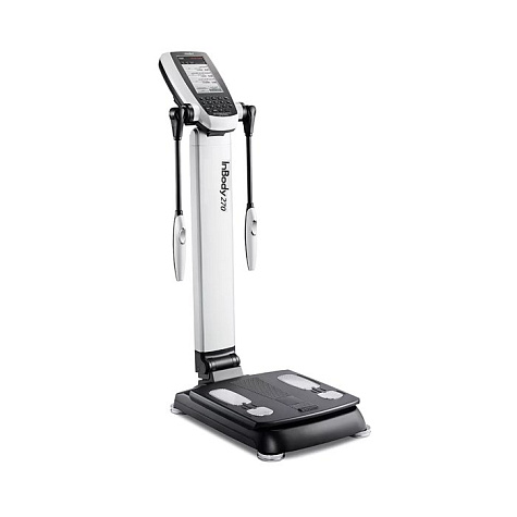 Анализатор состава тела InBody 270