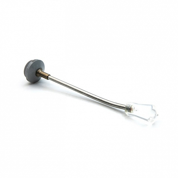 Насадка гинекологическая Г-1