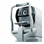 Авторефкератометр HRK-1 Huvitz