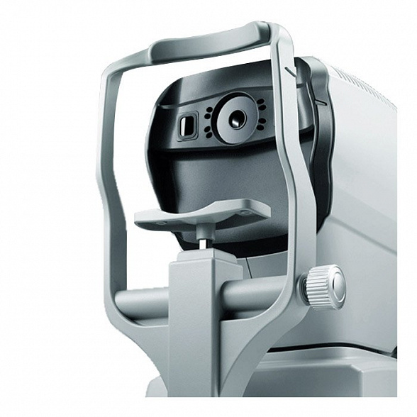 Авторефкератометр HRK-1 Huvitz