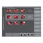 ПО для эндовидеокамер Dantschke MediaWorkStation 2.8 Classic