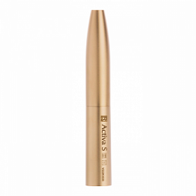 Refine Activa S - воздушный скалер