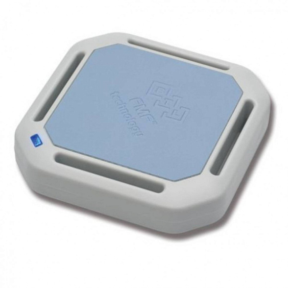 Аппарат для комбинированной терапии BTL-5818SLM COMBI