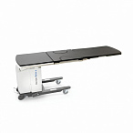 Литотриптер Dornier MedTech Compact Delta II