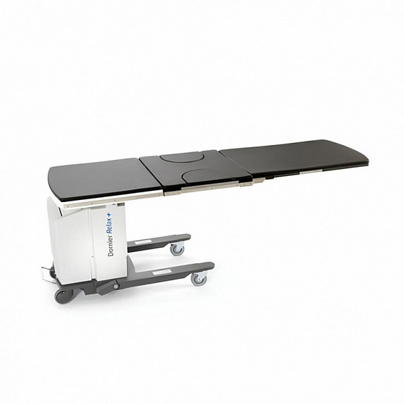 Литотриптер Dornier MedTech Compact Delta II