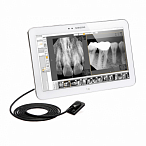 Ray RIOSensor-визиограф, размер 2