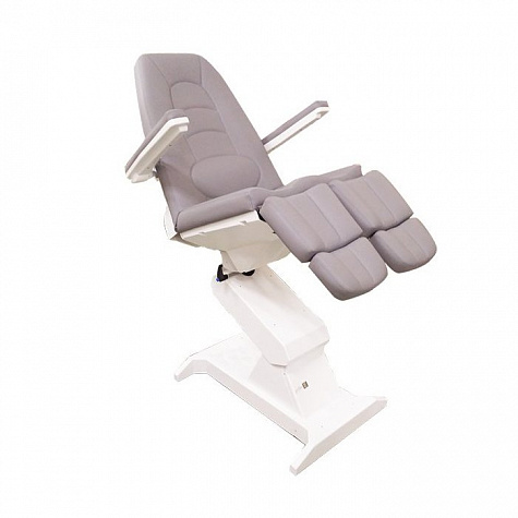 Педикюрное кресло ФутПрофи-3
