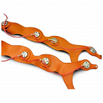 Аппарат Электросон ЭС-10-5