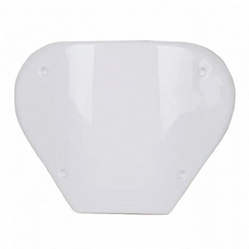 Кожух спинки для установок AY-A 1000