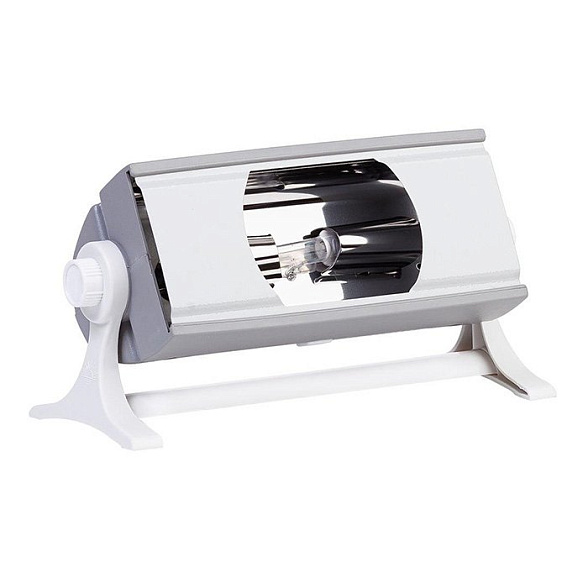 ОУФд-01 «Солнышко» облучатель ультрафиолетовый (лампа типа ДРТ-125)