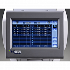 Авторефрактометр VX90