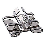 Держатель шпателя для Uni /Econom Riester