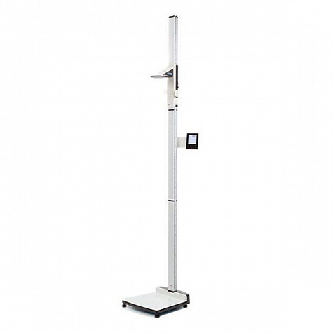 Беспроводная измерительная станция для измерения роста и веса SECA 285