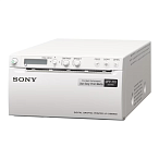 Видеопринтер Sony UP-D898MD