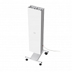 Облучатель-рециркулятор воздуха ультрафиолетовый бактерицидный ОВУ-05, РЭМО