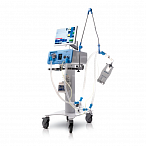 Аппарат для ИВЛ CHIROLOG SV Basic