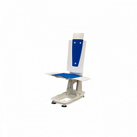 Подъемник для ванны LY-138, TITAN Electronics Inc