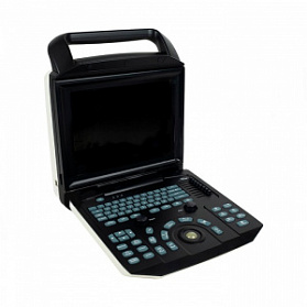 Портативный ультразвуковой сканер Zoncare-V7