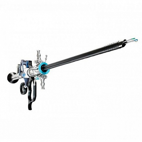 Гистерорезектоскоп биполярный (Биполярный)