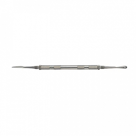 Игла Видаля PC-131 Metzger